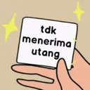 Stika