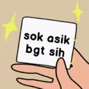 Stika
