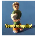 Samolepka