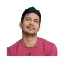 Nhãn dán