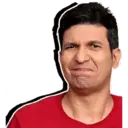 Nhãn dán