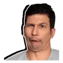 Nhãn dán