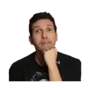 Nhãn dán