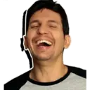 Nhãn dán