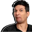 Nhãn dán