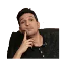 Nhãn dán