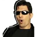 Nhãn dán