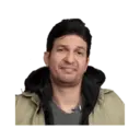 Nhãn dán