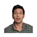 Nhãn dán