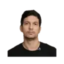 Nhãn dán