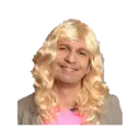 Nhãn dán