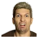Nhãn dán