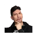 Nhãn dán