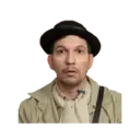 Nhãn dán