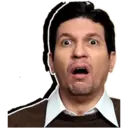 Nhãn dán