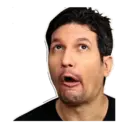 Nhãn dán