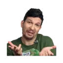 Nhãn dán