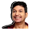 Nhãn dán