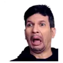 Nhãn dán