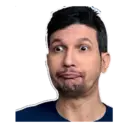 Nhãn dán