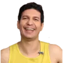 Nhãn dán