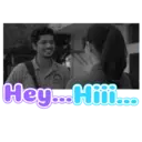 Stiker