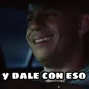 ملصق