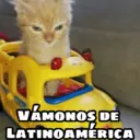 ملصق