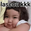 Figurinha