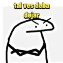 Naklejka