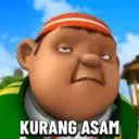 Stika