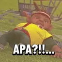 สติกเกอร์
