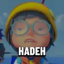 מדבקה