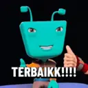 Stiker