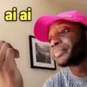 Наліпка