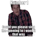 Límmiði