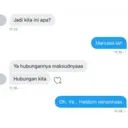 ملصق