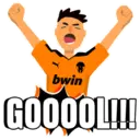 Stiker