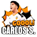 Stiker