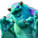 Límmiði