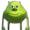 Límmiði