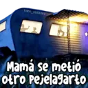 Límmiði