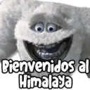 Límmiði