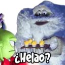Límmiði