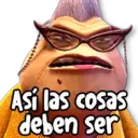 Límmiði