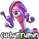 Límmiði