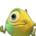 Límmiði