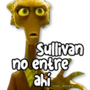 Límmiði