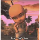 Stika