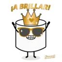 Stiker